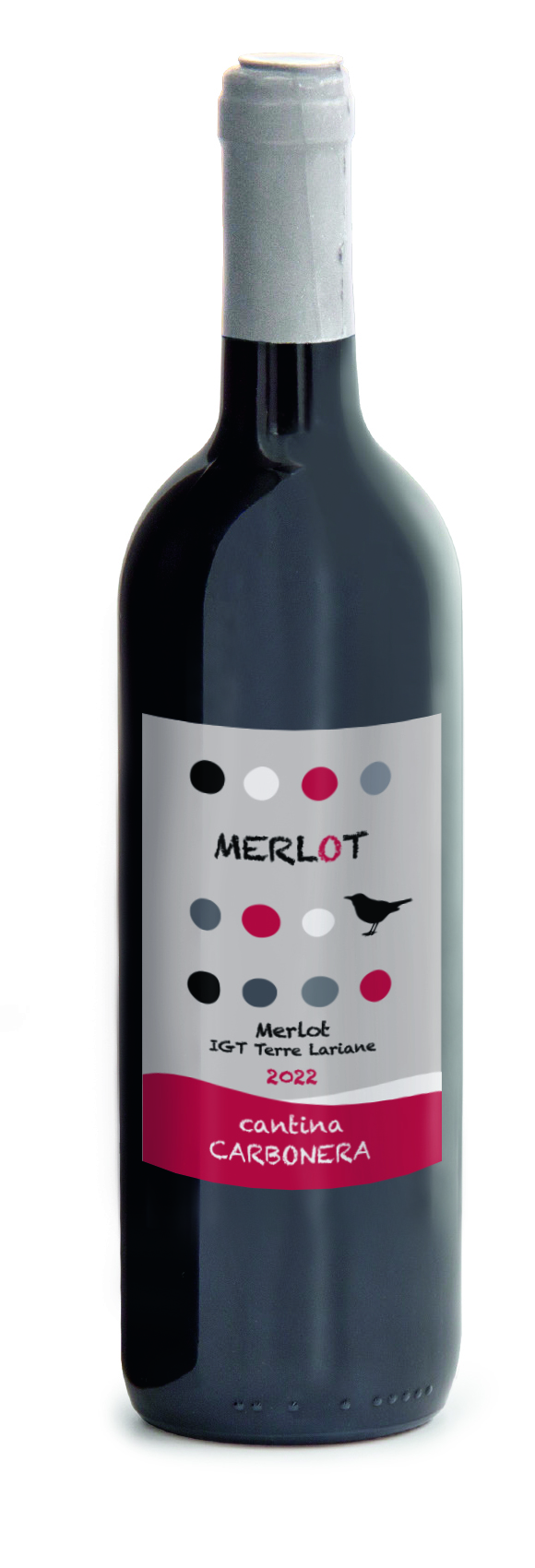 Merlot